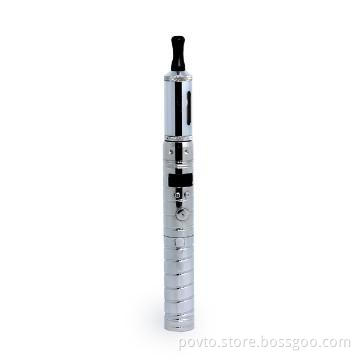 2013 hottest atmos variable voltage vamo v3 ecig stainless steel vamo